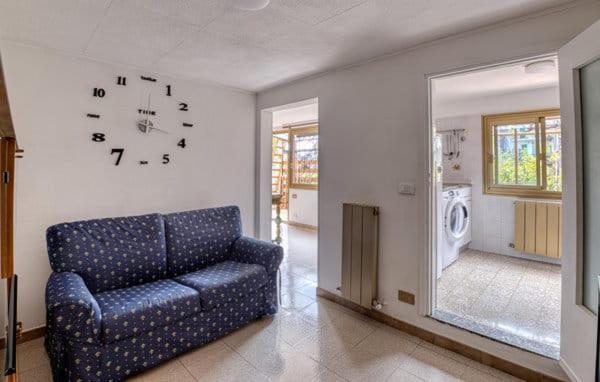 Casa Edo Διαμέρισμα Βεντιμίλια Εξωτερικό φωτογραφία