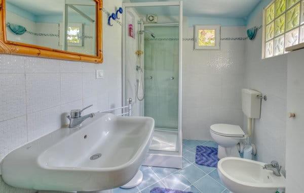 Casa Edo Διαμέρισμα Βεντιμίλια Εξωτερικό φωτογραφία
