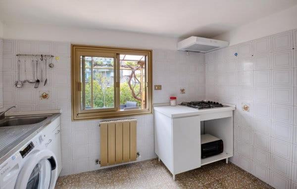 Casa Edo Διαμέρισμα Βεντιμίλια Εξωτερικό φωτογραφία