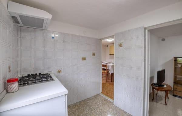 Casa Edo Διαμέρισμα Βεντιμίλια Εξωτερικό φωτογραφία