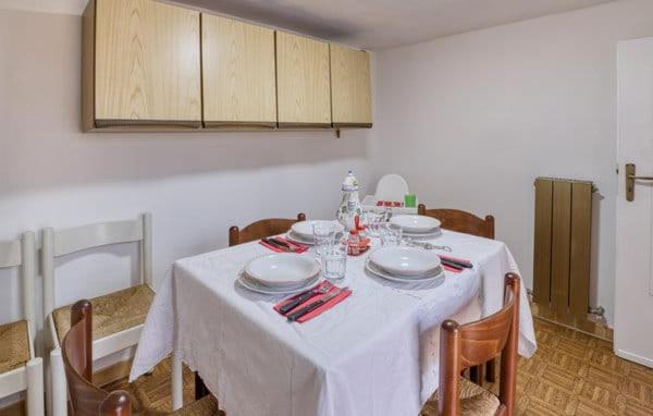 Casa Edo Διαμέρισμα Βεντιμίλια Εξωτερικό φωτογραφία