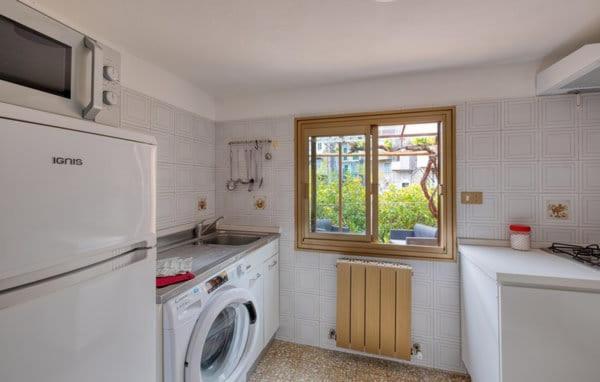 Casa Edo Διαμέρισμα Βεντιμίλια Εξωτερικό φωτογραφία