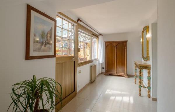 Casa Edo Διαμέρισμα Βεντιμίλια Εξωτερικό φωτογραφία
