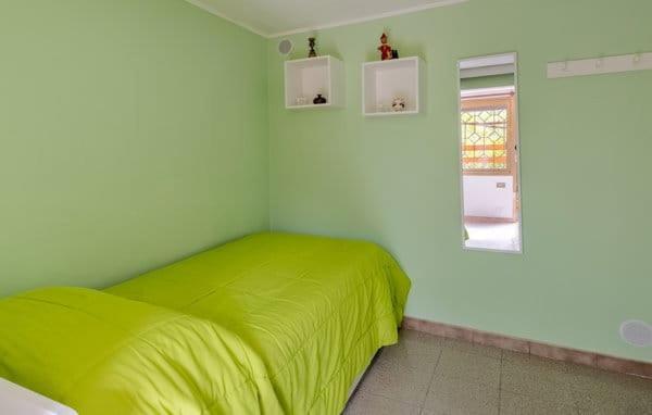Casa Edo Διαμέρισμα Βεντιμίλια Εξωτερικό φωτογραφία