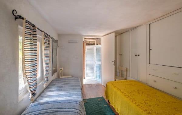 Casa Edo Διαμέρισμα Βεντιμίλια Εξωτερικό φωτογραφία