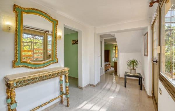 Casa Edo Διαμέρισμα Βεντιμίλια Εξωτερικό φωτογραφία