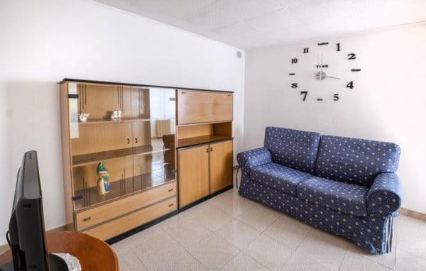Casa Edo Διαμέρισμα Βεντιμίλια Εξωτερικό φωτογραφία