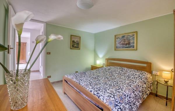 Casa Edo Διαμέρισμα Βεντιμίλια Εξωτερικό φωτογραφία